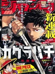少年热血作品灯串之下的档案封面